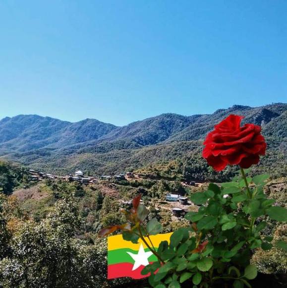 Profile Picture of Mathai Bil (@mathaibil7) on Poshmark