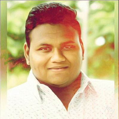 Profile Picture of Prashant Chaudhari (@Prashan23035579) on Twitter