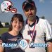 Profile Picture of Larry Lewis (@larry.lewis.9) on Facebook