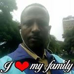Profile Picture of Dereje Kebede (@dereje.kebede.75491) on Instagram