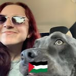 Profile Picture of Delaney Manning (@delaney.manning.1) on Facebook