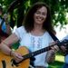 Profile Picture of Jolleen Thorpe (@jolleen785) on Pinterest