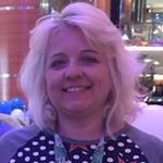 Profile Picture of Terri Maile Guilliams (@terriguilliams) on Instagram