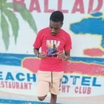 Profile Picture of Rolph Alex Jean Joseph (@Rolph-Alex-Jean-Joseph) on Facebook