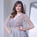 Profile Picture of Enas Hamid (@Enas-Hamid) on Facebook