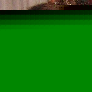 Profile Picture of Troy Magnuson (@415289642) on Myspace