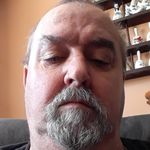 Profile Picture of henry joseph hachey (@henryjo67) on Instagram