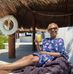 Profile Picture of Phyllis McKinney (@phyllis.mckinney.376) on Facebook