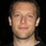 Profile Picture of Simon Cross (@si_cross) on Flickr