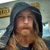 Profile Picture of Tyler Dow (@tyler.dow.505) on Facebook