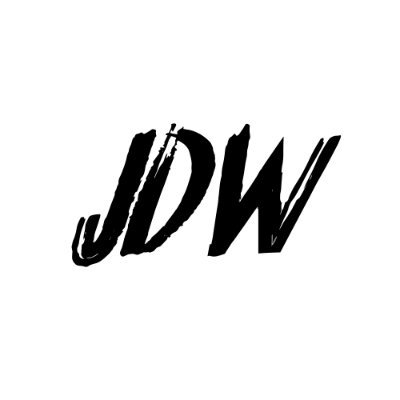 Profile Picture of James 'JDW' Wardle (@ItzJDW) on Twitter
