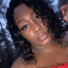 Itsmissy_j♥️ (@purepettyj)... - Tiktok Profile Picture of   Itsmissy_j♥️ (@purepettyj)... (@purepettyj) on Tiktok