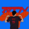 Profile Picture of Robin.LinTocan28 (@robinlintocan) on Tiktok