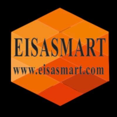 Profile Picture of Michael EISA (@EISAMichael) on Twitter