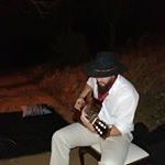 Barry Dwyer - Instagram Profile Picture of Barry Dwyer (@dwyerbaz) on Instagram