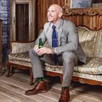 Profile Picture of Vasile Daniel (@mindricanbilzerian) on Instagram