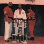 Profile Picture of dorian cooper (@cooper.dorian) on Instagram