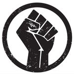 Profile Picture of Tyler Crittenden (@tycritt) on Instagram