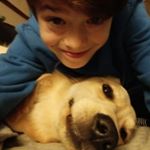 Profile Picture of Thom jacobs (@tjandmacy135) on Instagram