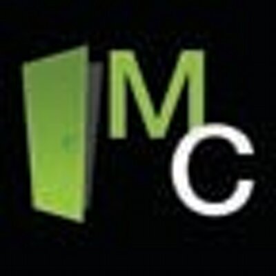 Profile Picture of Dave LaBerge (@@MarketContinuum) on Twitter