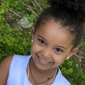 Profile Picture of Emebet Worku (@emebetworku9187) on Youtube