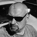 Profile Picture of Sean McNicol (@sean.mcnicol.52) on Facebook