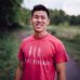 Profile Picture of Jason Huynh (@jason.huynh.773) on Facebook