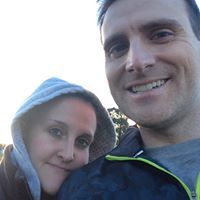 Profile Picture of Justin Povick (@jpovick) on Pinterest