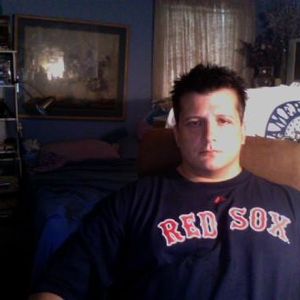 Profile Picture of Charles Bourne (@vatica1) on Myspace