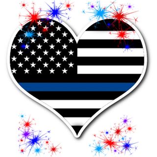 Profile Picture of Renae Thorson (@renae.thorson.5) on Facebook