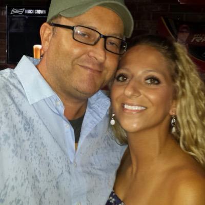 Profile Picture of Kory Chase (@koryalanchase) on Twitter