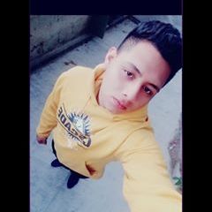 Profile Picture of Adiel Ramirez (@adielramirez65) on Tiktok