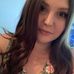 Profile Picture of Julia DeStefano (@julia.destefano.7) on Facebook