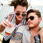 Profile Picture of Dustin Battle (@dbattleoftomorrow) on Instagram