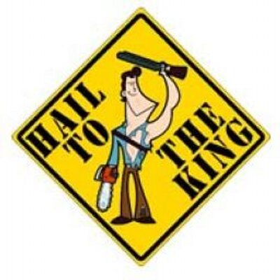 Profile Picture of Stu D McAllister (@StuDM70) on Twitter