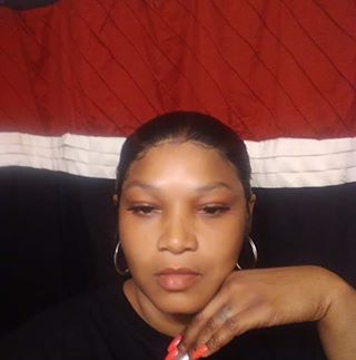 Profile Picture of Paula Handy (@paula.handy.750) on Facebook