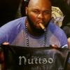 Profile Picture of Steven Gaddy (@nuttso) on Tiktok