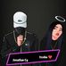 Profile Picture of JÖnåthån Člëmëntë (@jonathan.clemente.5205) on Facebook