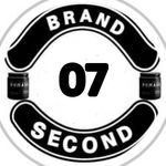 Profile Picture of Tas Second Branded AYA (@brandsecond.07) on Instagram