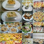 Profile Picture of Liliane Lima-Buffet para Festa (@lilianelima_buffet) on Instagram