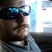 Profile Picture of Jonathan Griffis (@jonathan.griffis.79) on Facebook