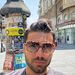 Profile Picture of Kamran Poursarsar (@kamranpoursarsar) on Pinterest