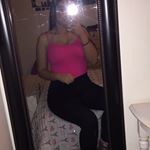 Profile Picture of Kaitlyn Green (@kaitlyngreen3300) on Instagram
