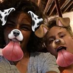 Profile Picture of Dago Bettenoff (@daniel.rohloff) on Instagram