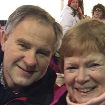Profile Picture of Hennie Klerx (@omeHennie) on Twitter