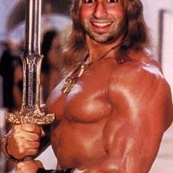 Profile Picture of Peter Castellino (@112417331) on Myspace