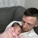 Matt Ristine - Facebook Profile Picture of Matt Ristine (@matt.ristine.5) on Facebook