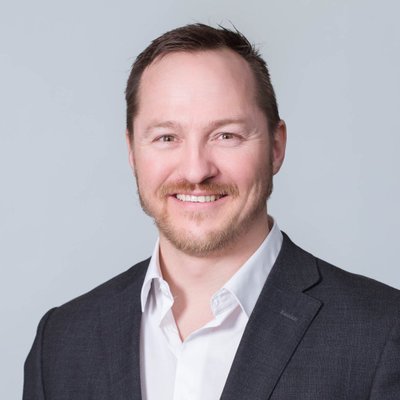 Profile Picture of Ken Robert Løken (@KenRobertLoken) on Twitter