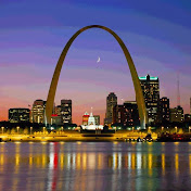 Profile Picture of MACDaddy (@macdaddy1403) on Youtube