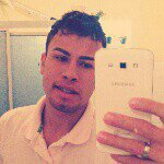 Profile Picture of Jonathan Almeida (@jonn0312) on Instagram